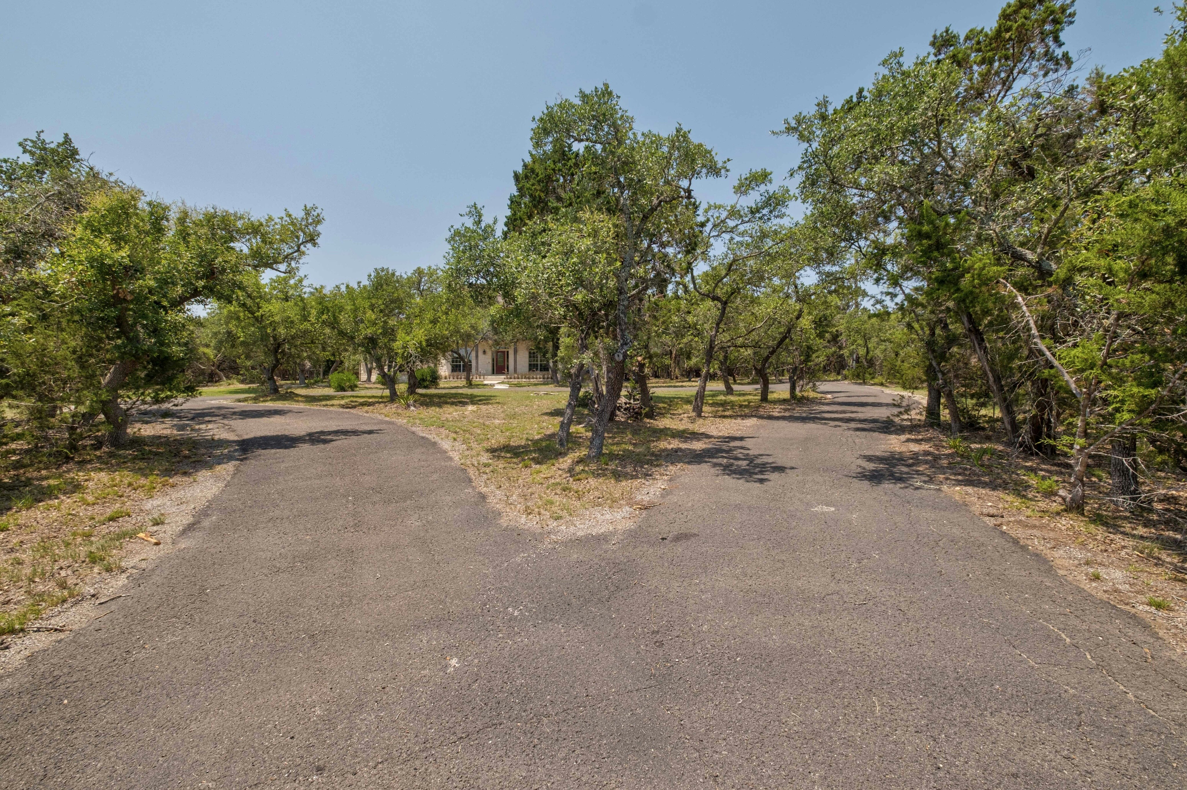 312 Stonegate Lane, Dripping Springs, TX 78620, Presented by Ron